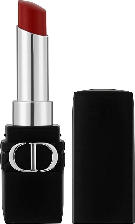 dior lippenstift ultra|dior forever lipstick.